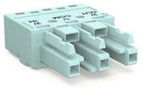 Buchse 770-1243/076-000