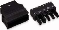 Buchse 770-305