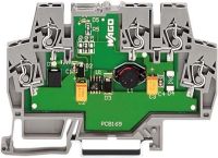 DC/DC-Wandler 859-801