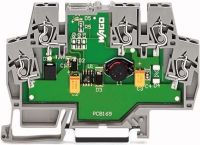 DC/DC-Wandler 859-805