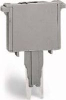 Dioden-Baustein 280-801/281-411