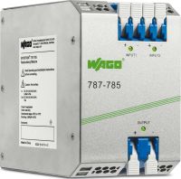 Diodenredundanzmodul 787-785