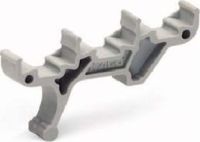 Dreistock-Adapter 2002-131