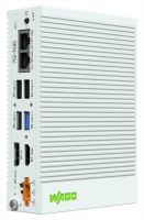 Edge Computer 752-9400