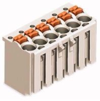 Federleiste 2091-1126