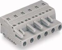 Federleiste 231-209/026-000