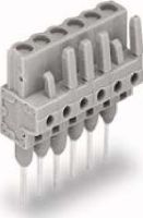 Federleiste 232-142/005-000