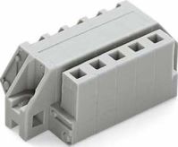 Federleiste 731-504/031-000