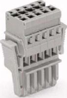 Federleiste 769-112/021-000