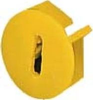 Fingerschutzabdeckung 285-400