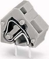 GDS-Einzelklemme 236-767