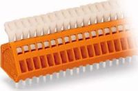 GDS-Klemme 233-508