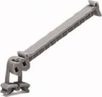 Gruppenschildträger 249-105