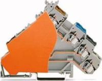 Initiatorenklemme 280-588/280-323