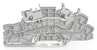 Installationsetagenklemme 2203-6550