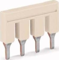 Kammbrücker 5-fach 2006-405