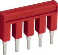 Kammbrücker 9-fach 2002-409/000-006