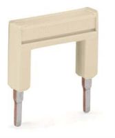 Kammbrücker, isoliert 2000-436