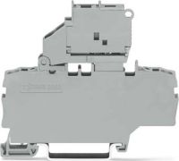 Klemme TopJobS2-L-SI-Klemme