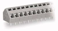 Klemmenleiste 236-405