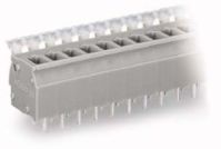 Klemmenleiste 255-408