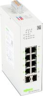 Lean-Managed-Switch 852-1813/000-001