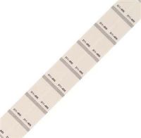 Leitermarkierer 211-855