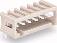 Leiterplattenklemme 733-372