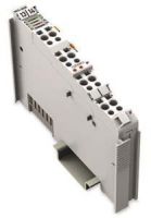 M-Bus Master Modul 753-649