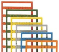 Mini-WSB-Schnellbeschrift. 248-504/000-024