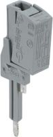 N/L-Prüfadapter 2003-499