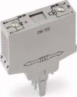 Optokoppler 286-721