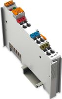Potentialeinspeisung 750-615