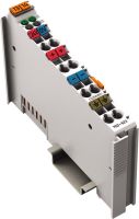 Potentialeinspeisung 750-623