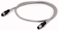 Power Kabel 756-3101/040-100
