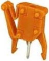 Prüfadapter 7,62 mm 249-113