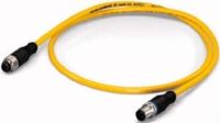 SBUS Kabel 756-1305/060-050