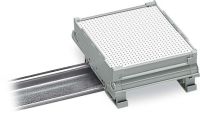Seitenwand 288-601