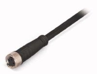 Sensor-/Aktor-Kabel 756-5101/030-050