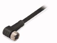 Sensor-/Aktor-Kabel 756-5102/030-050