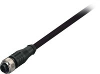 Sensor-/Aktor-Kabel 756-5301/040-050