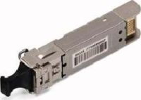 SFP-Module 30 852-201/107-030