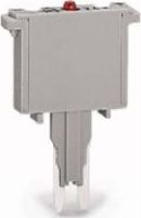 Sicherungsstecker 280-856/281-413