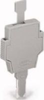Sicherungsstecker 281-511