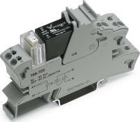 SolidStateRelais-Modul 788-720