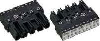 Stecker 770-235