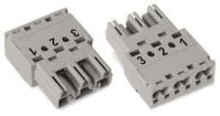 Stecker 770-253