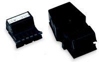 Stecker 831-3205/1020-004