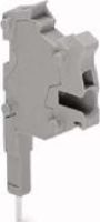 Steckverbinder 2001-511
