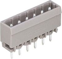 Stiftleiste 231-170/001-000